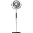 Midea MFS242RDDW
