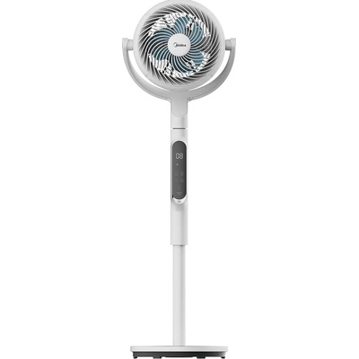 Midea MFS242RDDW
