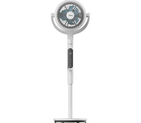 Midea MFS242RDDW