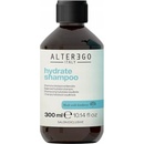Alter Ego Hydrate regenerace a hydratace šampon 300 ml