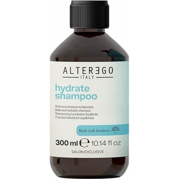 Alter Ego Hydrate regenerace a hydratace šampon 300 ml