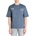 Celio Тениска Leworld Celio Celio | Sin | МЪЖЕ | M
