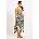 Seafolly рокля от вискоза Scarf Dress (55763.DR)