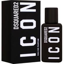 Dsquared2 ICON parfémovaná voda pánská 30 ml