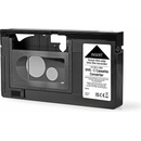 Nedis VCON110BK