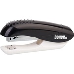 BOXER 300 черен телбод 7320137000 (7320137000)