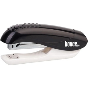 BOXER 300 черен телбод 7320137000 (7320137000)