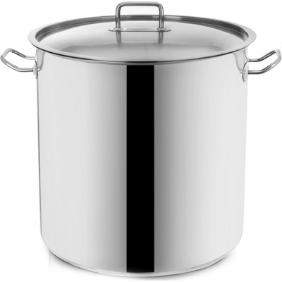 Orion STOCK 40 cm 50 l