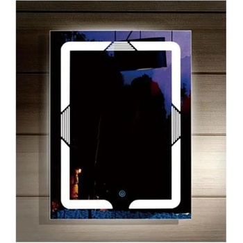 Makena ЛЕД ОГЛЕДАЛО 101 МАКЕНА