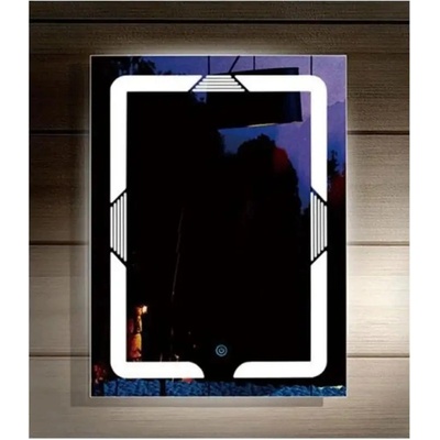 Makena ЛЕД ОГЛЕДАЛО 101 МАКЕНА