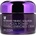 MIZON Collagen Power Firming Enriched Cream, стягащ крем за лице с колаген (8809587521142)