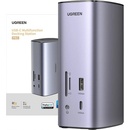 Ugreen CM555