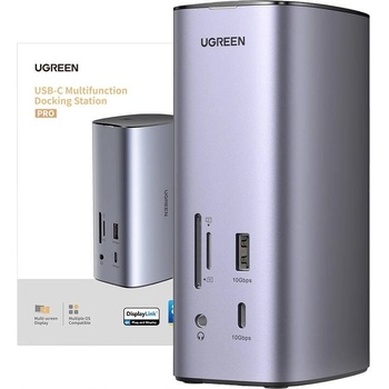 Ugreen CM555