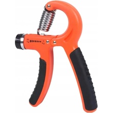 P.R.C. Hand Grip 5-60 kg