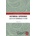 Historical Experience - David Carr