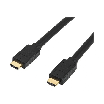 StarTech StarTech. com HD2MM15MA HDMI кабел 15 м HDMI тип A (стандартен) Черен (HD2MM15MA)