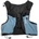 Silva Раница за трейл бягане Silva Strive Fly Vest Trail running backpack - Blue (504-1577-0214)