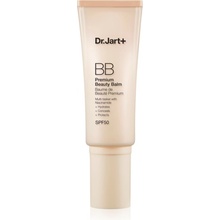 Dr. Jart+ Premium BB Tinted Moisturizer hydratačný BB krém SPF 50 Fair-Light 40 ml