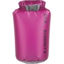 Sea to Summit Ultra-Sil Dry Sack 2 l