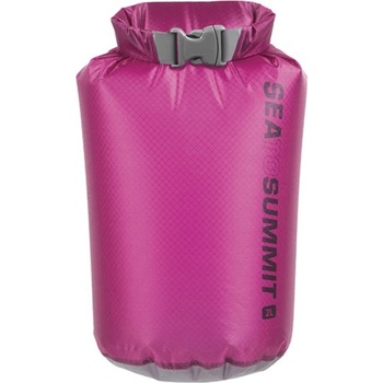 Sea to Summit Ultra-Sil Dry Sack 2 l