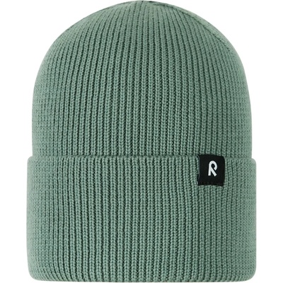 Reima Reissari zelená stone green