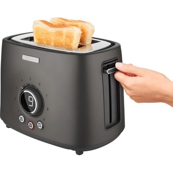 Image 1 of Sencor STS 6058BK