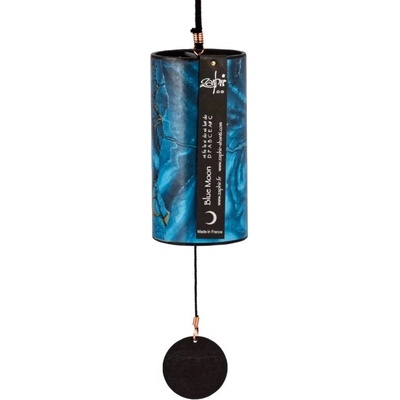Shanti Zaphir Blue Moon – Sleviste.cz