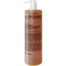 The Organic ProKeratin Shampoo Argan And Avocado 1000 ml