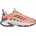 Merrell Moab speed 2 gtx w 41