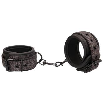 Ouch! by Shots Wrist Cuffs