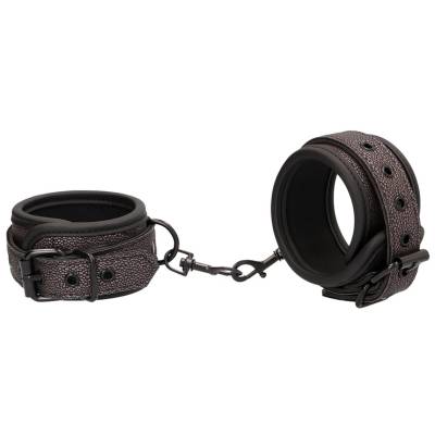 Ouch! by Shots Wrist Cuffs
