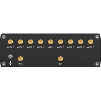 Teltonika RUTM5210B000