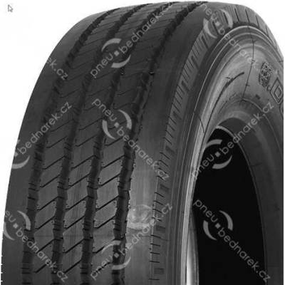 Double Coin RT606 275/70 R22.5 152/148J – Sleviste.cz