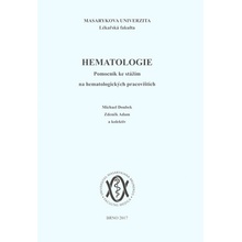 Hematologie - Masarykova univerzita