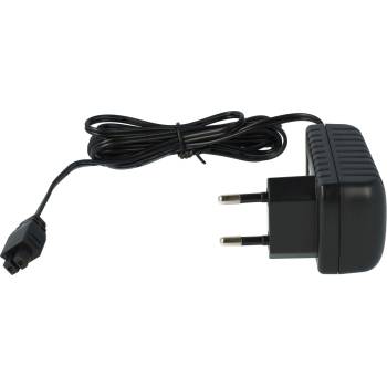 Image 1 of VHBW Зарядно за батерии Gardena, 2.75W, 5.5V, 0.5A (889000151)