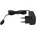 VHBW Зарядно за батерии Gardena, 2.75W, 5.5V, 0.5A (889000151)