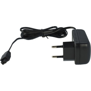 VHBW Зарядно за батерии Gardena, 2.75W, 5.5V, 0.5A (889000151) Зарядно за батерии