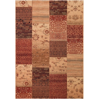 Osta Kashqai 4327/101 béžový