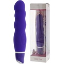 Vibe Therapy Rippo