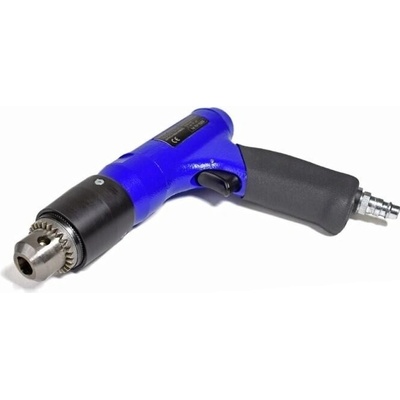 Deprag DP 060-060ZP3 DG6061155B