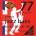 ROTOSOUND Струни за бас китара - rs775ld