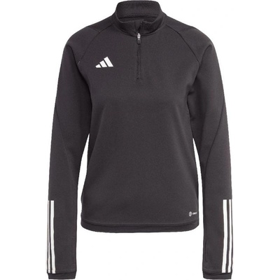 adidas Tiro 23 Competition Training Top W HI5967