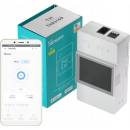 Termostaty SONOFF TH316D Elite
