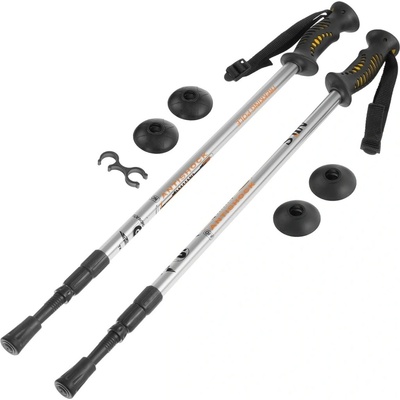 Nils Extreme TK 631