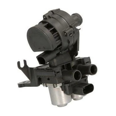Termostat THERMOTEC D0A001TT