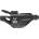 Sram Eagle 90