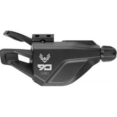 Sram Eagle 90