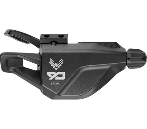 Sram Eagle 90