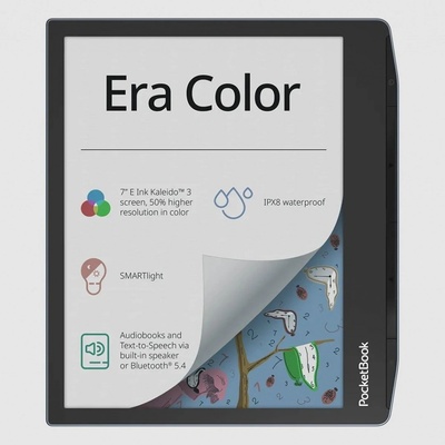 PocketBook 700K3 ERA Color