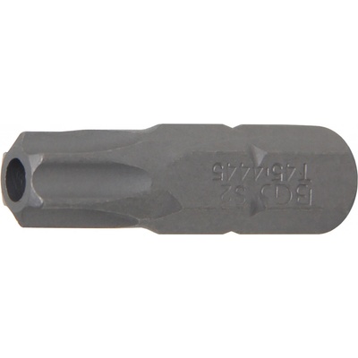 Bit BGS 5/16" T profil T 45 x 30 mm